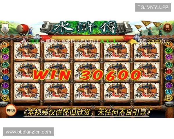 8090老虎机游戏热门排行榜2024年最受玩家喜爱的游戏推荐