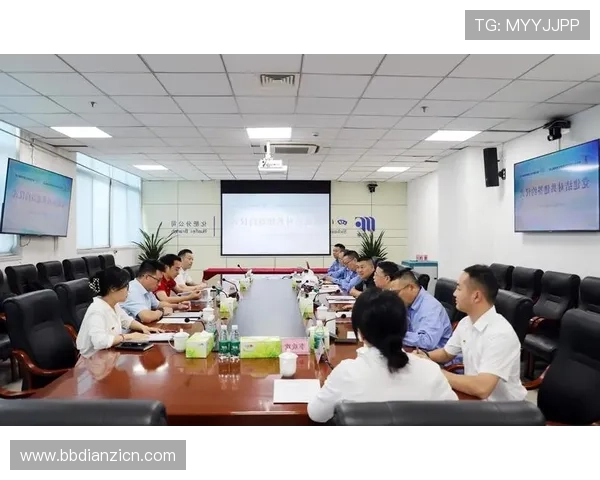 2024年规模最大的老虎机平台排行榜，哪些平台值得信赖和优先选择