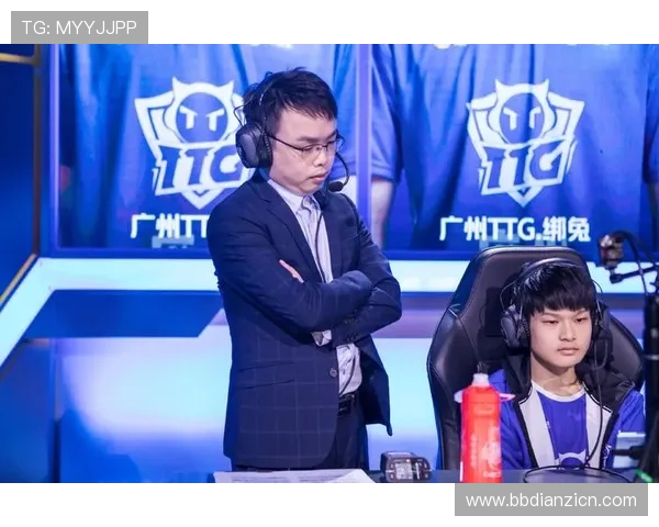 tt电竞官网全面介绍最新电竞赛事和热门游戏攻略助你轻松提升竞技水平