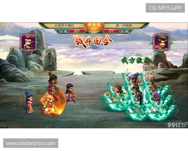 专业推荐老虎机线上网址下载安装平台，提供优质游戏资源和服务