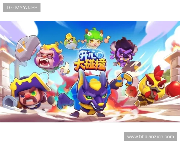 PS电子游戏最新攻略大全，带你轻松掌握每款热门游戏的精彩玩法