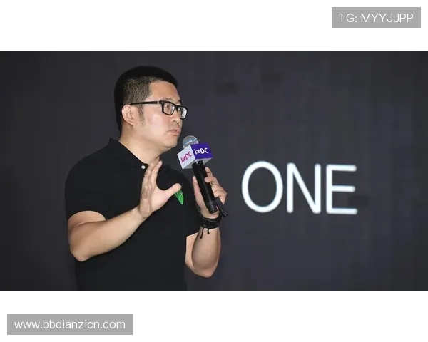 九五至尊电子不断优化产品设计，提升用户体验实现科技与生活的完美结合