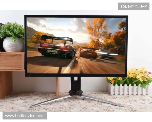 凯发电子竞技官网多平台同步支持让你随时随地畅享电竞精彩内容