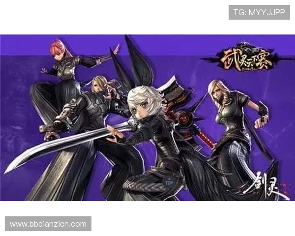 国际老虎机游戏平台安全可靠，玩家尽享公平公正的游戏体验