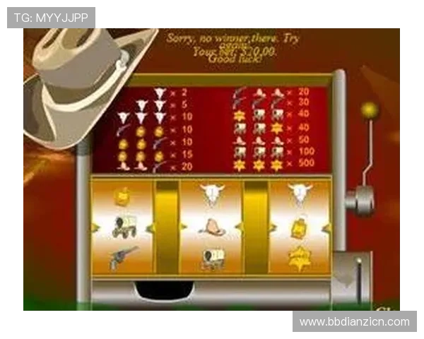 全面覆盖的老虎机小游戏大全，最新最热的老虎机游戏尽在其中