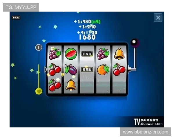 单机水果游戏机安卓:经典水果机单机版安卓游戏推荐与玩法介绍 单机水果游戏机安卓:经典水果机单机版安卓游戏推荐与玩法介绍