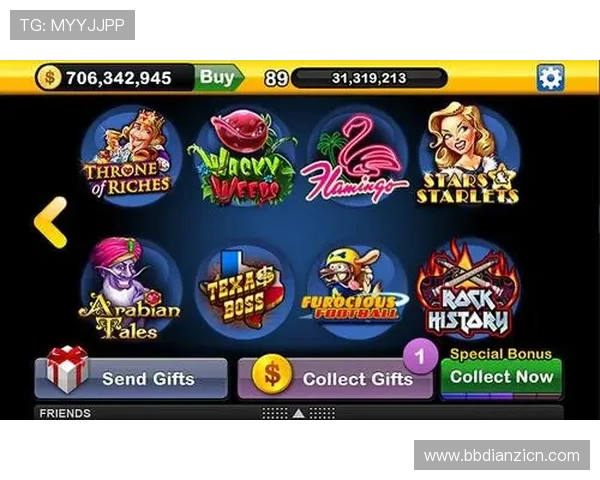 优质手游老虎机下载平台，安全稳定让你尽享精彩老虎机娱乐体验