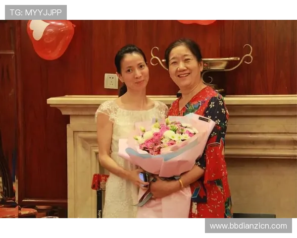 便携式娱乐神器手机版的老虎机带你开启无限精彩