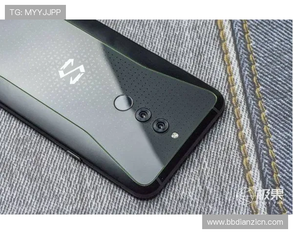 恶魔老虎机手机版下载安装常见问题及解决方案，保障顺利游戏体验