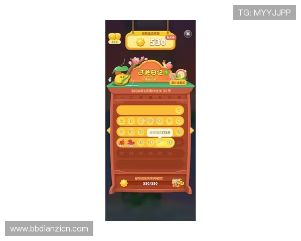 最新老虎机安卓版上线，丰富的奖池和多样的游戏模式等你来挑战