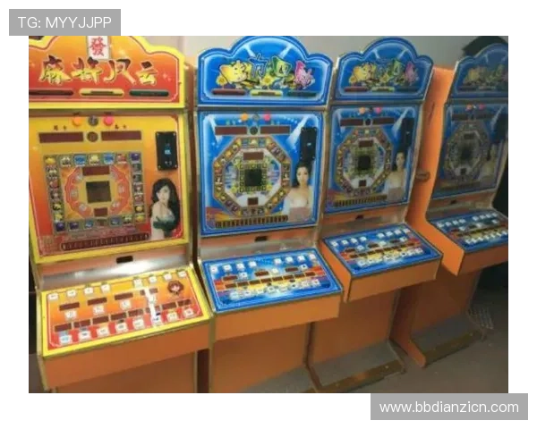 最新777老虎机单机版百度网盘资源分享，安全稳定下载无忧