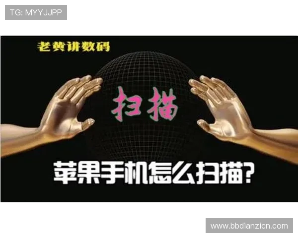掌握老虎机游戏玩法的关键技巧让你在娱乐中轻松实现盈利目标
