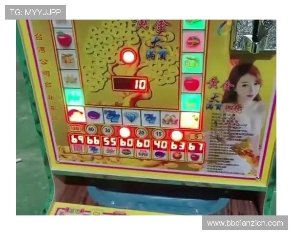 水果老虎机线上登陆操作流程详解,轻松上手享受高额奖金 水果老虎机线上登陆操作流程详解,轻松上手享受高额奖金