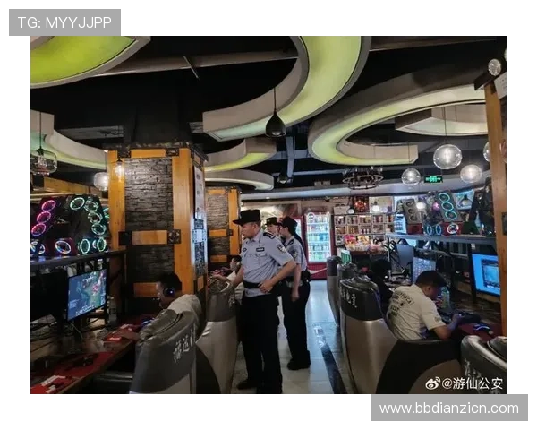 水果老虎机价格对比评测，选择适合自己娱乐场所的最佳设备方案