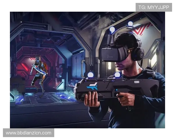 百老汇游戏登录入口用户评论与实际体验分享 百老汇游戏登录入口用户评论与实际体验分享