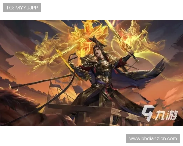 精心挑选的亚虎游戏娱乐官网热门游戏推荐，绝对不容错过