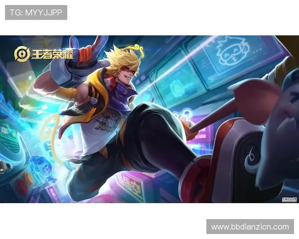 玩转老虎机网站APP，深入了解游戏技巧与攻略提升胜率