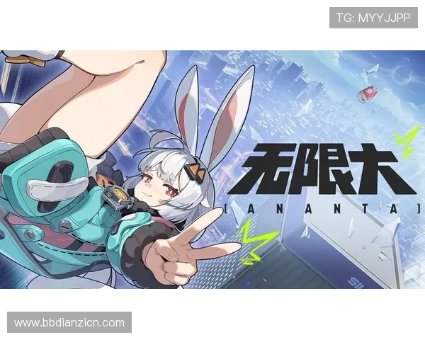 经历老虎机真人版会员注册，畅游无限可能的游戏世界！