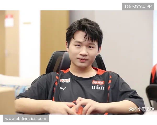 AG电子游戏技巧与策略分享让你在激烈的比赛中轻松获胜的实用建议 AG电子游戏技巧与策略分享让你在激烈的比赛中轻松获胜的实用建议