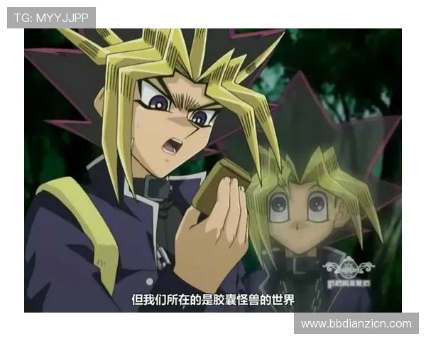 gb游戏王怪兽胶囊金手指代码的使用技巧与常见误区提醒