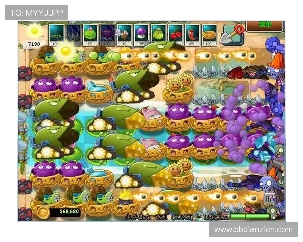 FC游戏下载iOS版官方渠道，确保安全无病毒的正版游戏资源获取指南