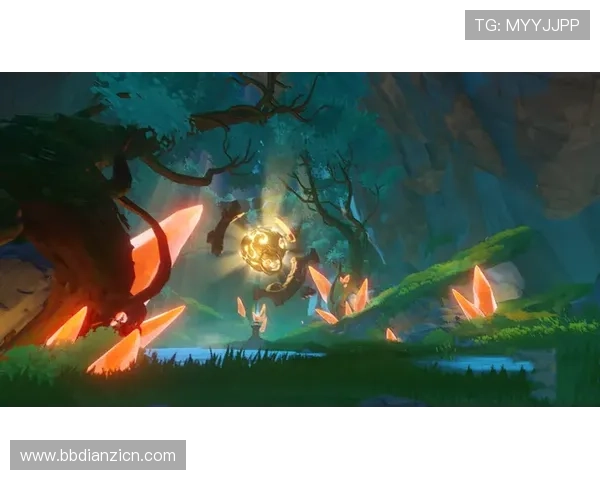 MG游戏中常见的BUG与优化建议玩家反馈与官方最新修复动态一览