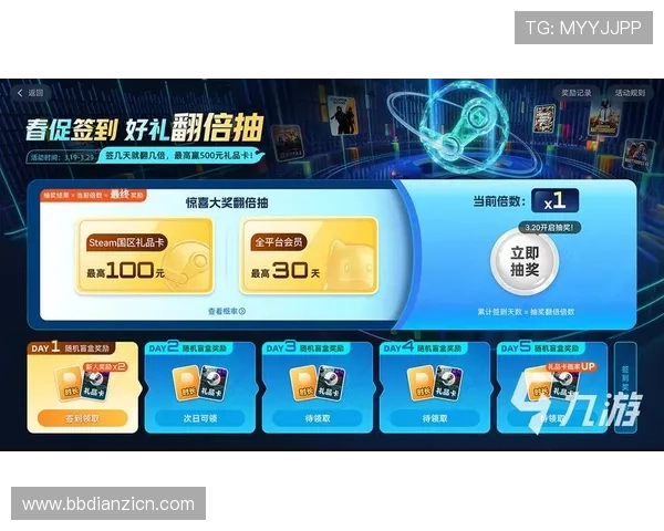 mg电子游戏辅助工具提升游戏体验的实用指南与最新推荐