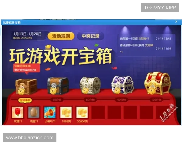 PNG电子游戏平台网页版入口常见问题解答，帮助玩家快速解决登录难题