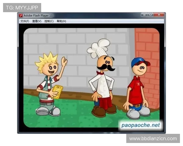 PG电子河南站新手入门攻略帮助玩家快速掌握游戏技巧与玩法