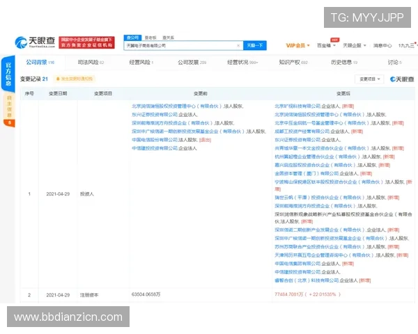 PT电子官网纸1765827哈哈：如何注册登录PT电子官网纸平台获取丰富游戏资源