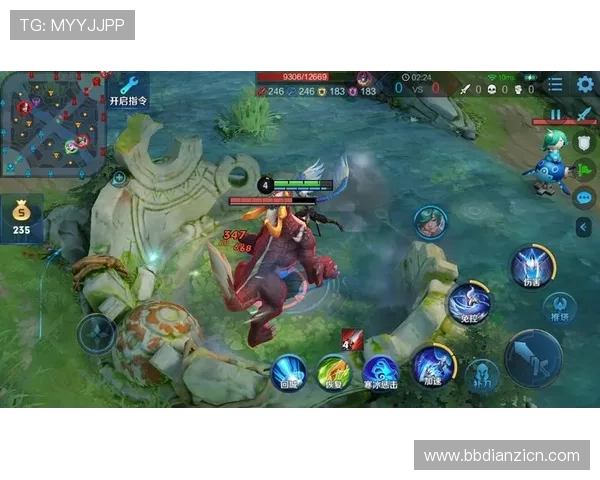 九五至尊电子游戏玩家必看攻略，提升游戏胜率的实用技巧与最新活动优惠信息全攻略