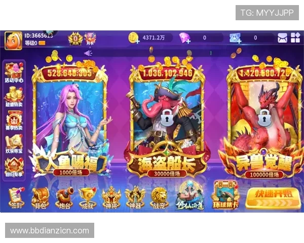 免费下载高品质老虎机真人版游戏，享受专业级真人对战体验