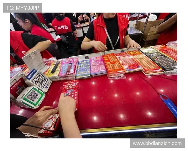 全面解析AG老虎机技巧帮助玩家轻松赢取大奖的实战经验