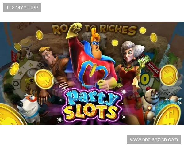 全面解析老虎机游戏的基本规则与多样玩法让你轻松赢取大奖