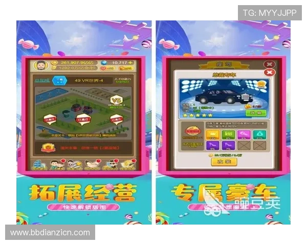 冰球突破豪华版试玩最新版本更新内容及玩法优化详细介绍