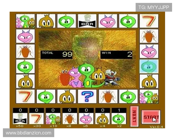 单机老虎机游戏安全性分析，避免陷入虚假平台确保游戏体验