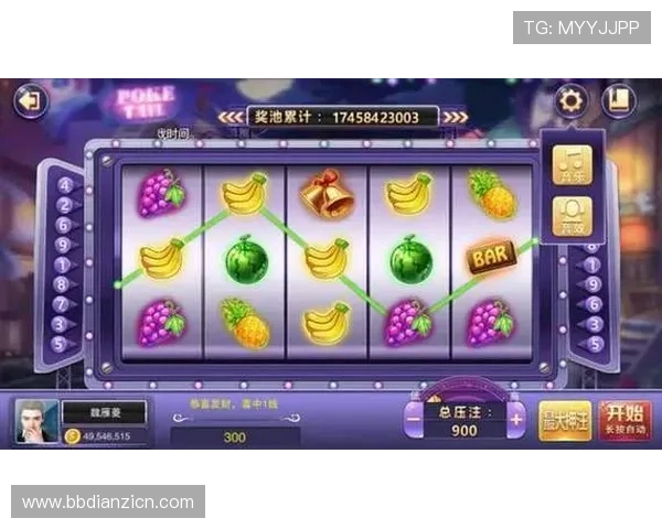 在安卓平台上轻松开户下载老虎机游戏，官网提供安全保障和优质服务