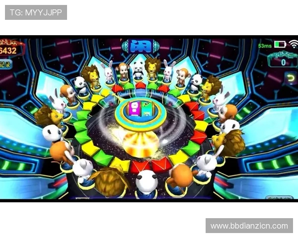 如何通过老虎机中奖规则图片提升中奖概率实现游戏中的高效盈利