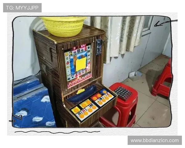 恶魔老虎机游戏无限金币手机版安全稳定运行保证玩家畅玩无忧体验极致娱乐 恶魔老虎机游戏无限金币手机版安全稳定运行保证玩家畅玩无忧体验极致娱乐