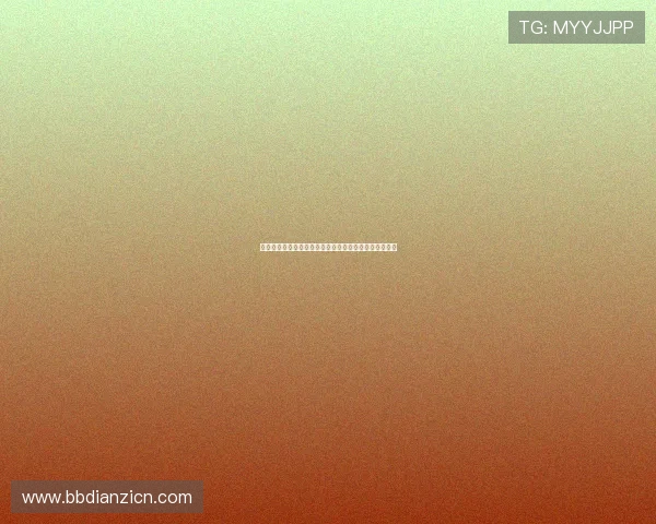 富贵连连老虎机规则详解助你在游戏中轻松获得丰厚奖励