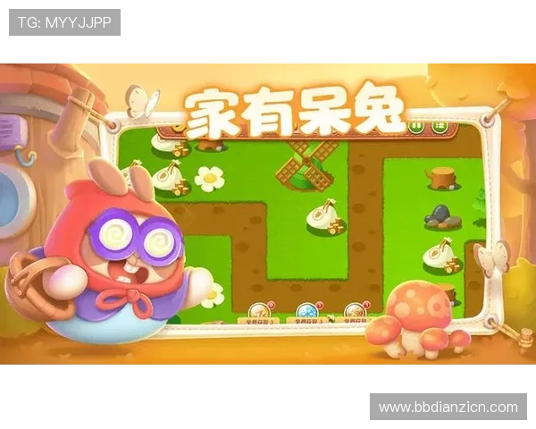 探索KU娱乐游戏平台的特色优势与多样化的娱乐玩法全方位解析