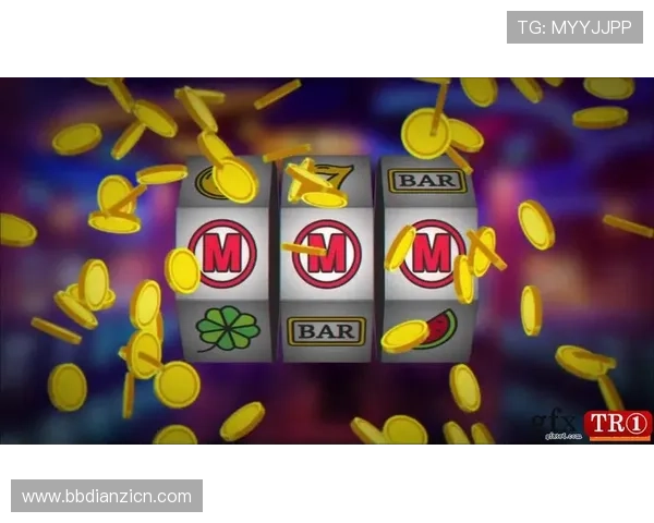 新手必看单机老虎机手机版下载安装指南，简单操作快速享受游戏乐趣