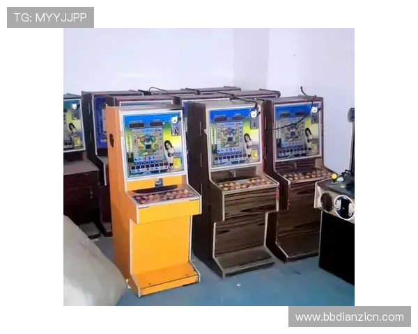 老虎机777图片高清大图免费下载让玩家随时随地享受视觉盛宴