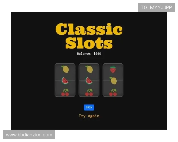 老虎机在线登录入口推荐，快速进入热门游戏无需等待