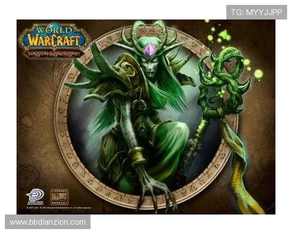 老虎机叫啥游戏的起源历史以及目前流行的游戏类型 老虎机叫啥游戏的起源历史以及目前流行的游戏类型