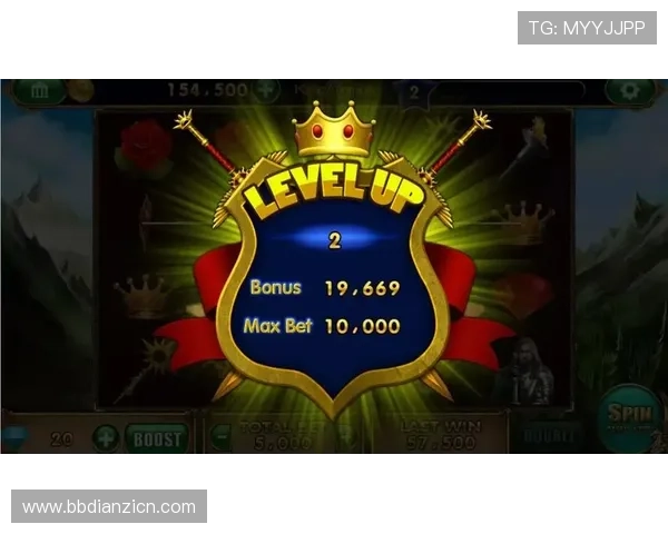 老虎机开户下载官网免费试玩，体验多款热门游戏乐趣无限