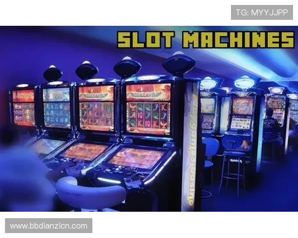 老虎机手游版攻略大全，助你轻松赢取丰厚奖金