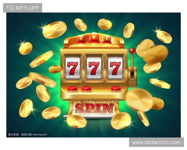 老虎机概率与赌场优势:玩家如何利用概率赢得更多 老虎机概率与赌场优势:玩家如何利用概率赢得更多