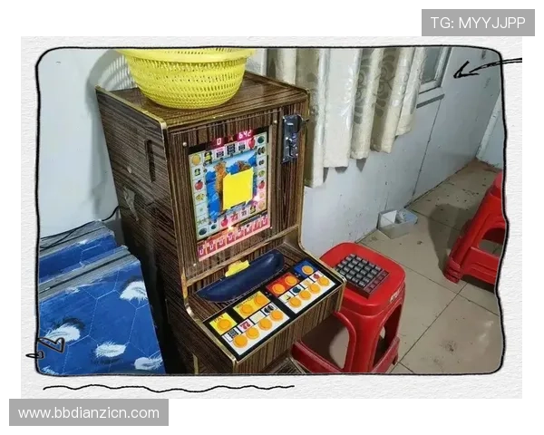 老虎机玩法技巧口诀揭秘：掌握这些技巧让你玩转老虎机赢大奖