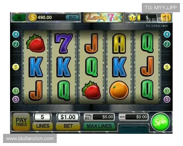 老虎机网址注册送彩金让你轻松开启精彩游戏体验尽享丰富奖励